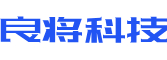 宾阳县软件开发公司