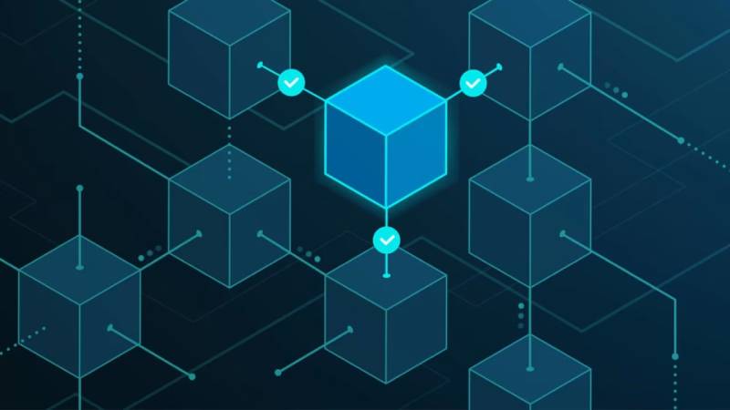 宾阳县AI创业公司必看：MVP开发全流程指南，加速AI数字化落地