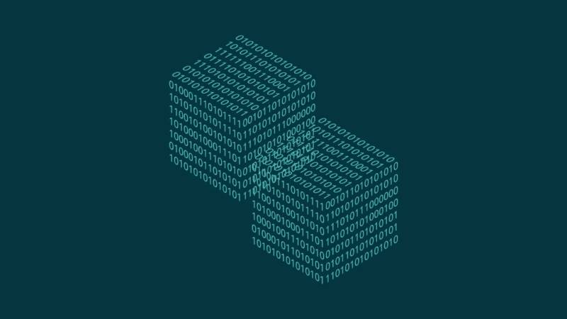宾阳县信创改造：网络应用开发流程标准化的核心路径与实践