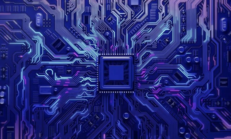 宾阳县可上门沟通的软件开发公司，深度剖析SQL与NoSQL在AWS应用差异
